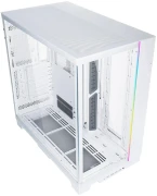 Lian Li O11 Dynamic EVO XL White