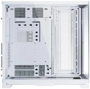 Lian Li O11 Dynamic EVO XL White