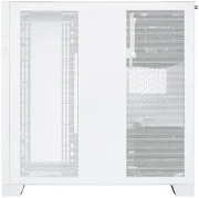 Lian Li O11 Dynamic EVO XL White