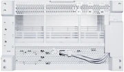 Lian Li O11 Dynamic EVO XL White