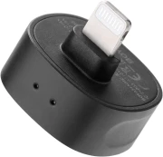 BOYA MAGIC 02 All-in-One Безжична система микрофони