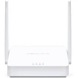 Mercusys MW301R
