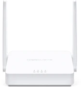 Mercusys MW301R