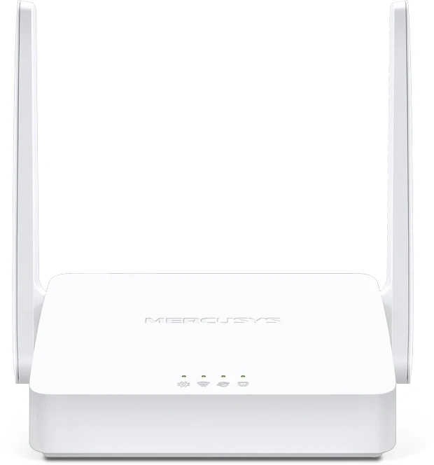 Mercusys MW301R