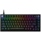 Logitech G316 X 75 - Black Tactile