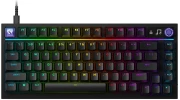 Logitech G316 X 75 - Black Tactile