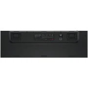 Logitech G915 X LIGHTSPEED - Clicky