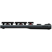 Logitech G915 X LIGHTSPEED - Clicky