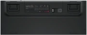 Logitech G915 X LIGHTSPEED TKL Black