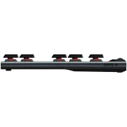 Logitech G915 X LIGHTSPEED TKL Black