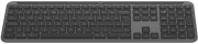 Logitech Signature Slim K950 Graphite
