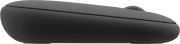 Logitech Pebble 2 Combo Tonal Graphite