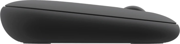 Logitech Pebble 2 Combo Tonal Graphite