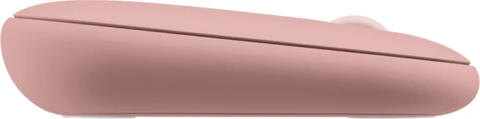 Logitech Pebble 2 Combo Tonal Rose