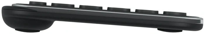 Logitech Pop Icon Keys Graphite
