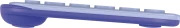 Logitech Pop Icon Keys Lilac