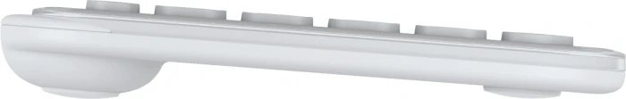 Logitech POP Icon Keys Off White