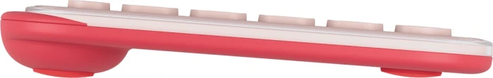 Logitech POP Icon Keys Rose