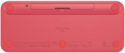Logitech POP Icon Keys Rose