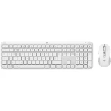 Logitech Signature MK950 Off-white