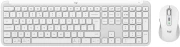 Logitech Signature MK950 Off-white