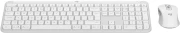 Logitech Signature MK950 Off-white