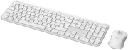 Logitech Signature MK950 Off-white