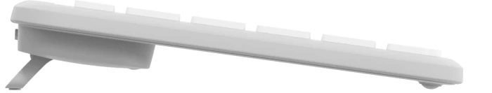 Logitech Signature MK950 Off-white