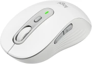 Logitech Signature MK950 Off-white