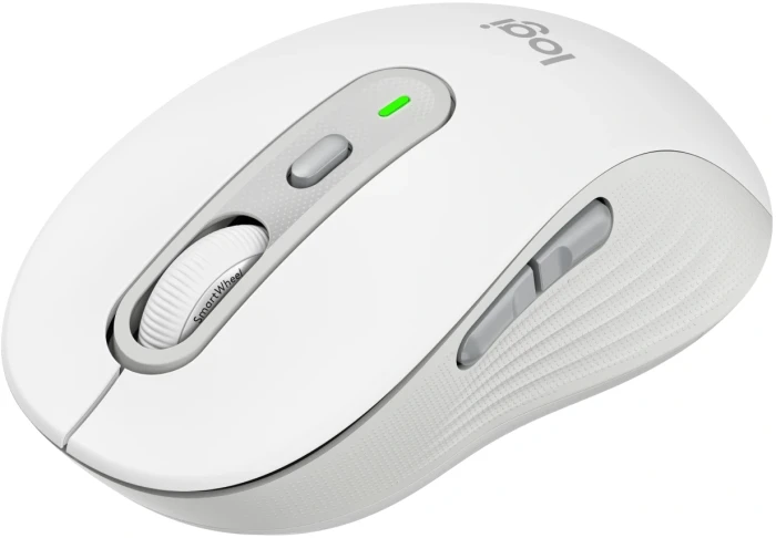 Logitech Signature MK950 Off-white