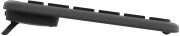 Logitech Signature MK950 Graphite