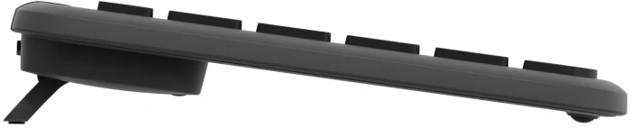 Logitech Signature MK950 Graphite