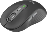 Logitech Signature MK950 Graphite
