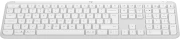 Logitech Signature Slim K950 Off-white