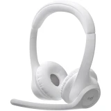 Logitech Zone 300 Off-White