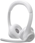Logitech Zone 300 Off-White