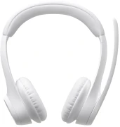 Logitech Zone 300 Off-White