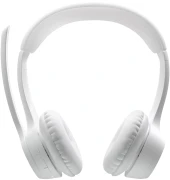Logitech Zone 300 Off-White