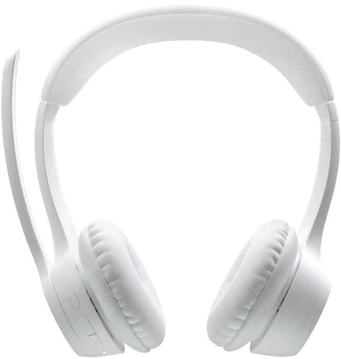 Logitech Zone 300 Off-White