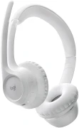 Logitech Zone 300 Off-White