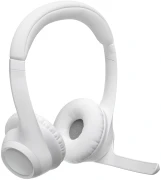 Logitech Zone 300 Off-White