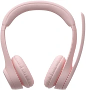 Logitech Zone 300 Rose