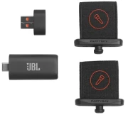 JBL EasySing Mics