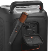JBL EasySing Mics