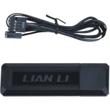 Lian Li UNI FAN Wireless Controller V2