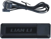 Lian Li UNI FAN Wireless Controller V2