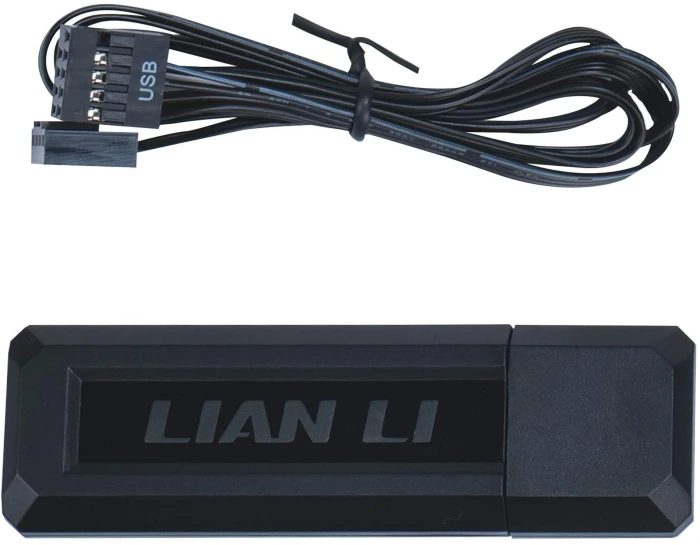 Lian Li UNI FAN Wireless Controller V2