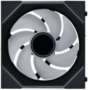 Lian Li UNI FAN SL-INF Wireless Black