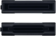 Lian Li UNI FAN SL-INF Wireless Reverse Black