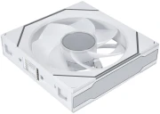 Lian Li UNI FAN SL-INF Wireless Reverse White